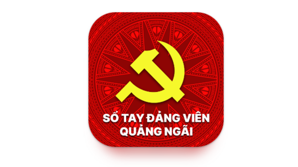 Tại sao nên sử dụng “Sổ tay đảng viên điện tử”?