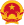 THÔNG TIN DOANH NGHIỆP