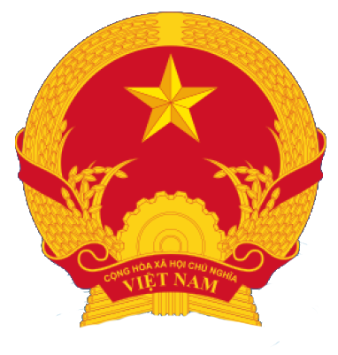 Xã Long Phụng