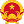 Thông tin lãnh đạo Xã Long Phụng