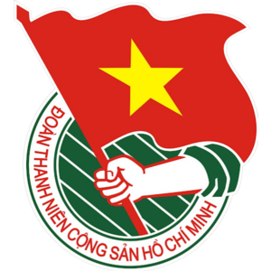 ĐOÀN THANH NIÊN XÃ