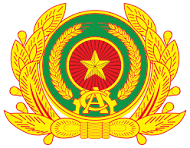 TIN AN NINH TRẬT TỰ