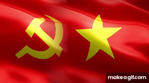 TIN NỔI BẬT