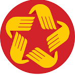 TIN CẢI CÁCH HÀNH CHÍNH