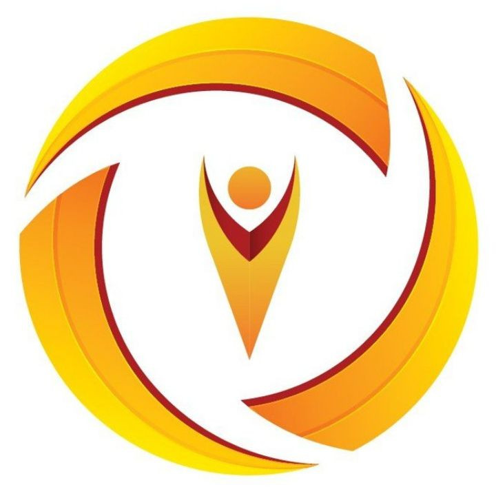 CHUYỂN ĐỔI SỐ - BÌNH DÂN HỌC VỤ SỐ