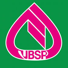 CHÍNH SÁCH TÍN DỤNG